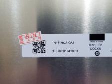 Матриця LCD до ноутбука Hp Victus Gaming 16-S1028Ua №2
